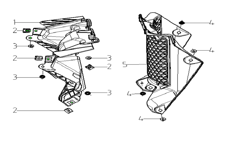 F19  ΠΡΟΣΤ/ΚΑ ΨΥΓΕΙΟΥ