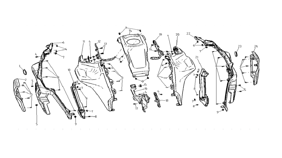 F20 ΠΛΑΪΝΑ ΚΑΠΑΚΙΑ & ΠΡΟΣΤ/ΚΑ