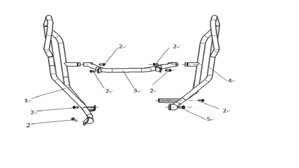 F24 ΠΡΟΣΤ/ΚΟ ΣΙΔΕΡΟ ΕΜΠΡΟΣ