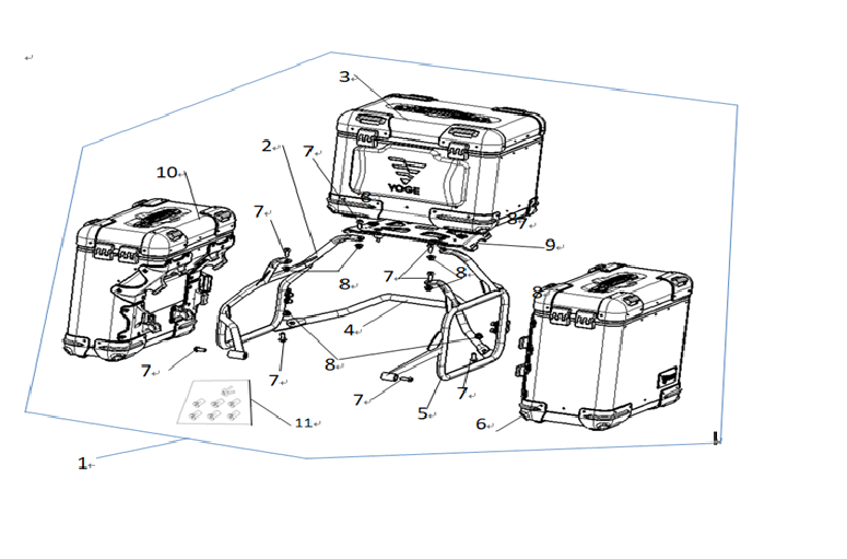 F25 ΣΧΑΡΑ ΟΠΙΣΘΙΑ