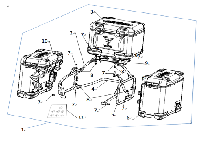 F26 ΒΑΛΙΤΣΕΣ ΠΛΑΪΝΕΣ & ΚΕΝΤΡΙΚΗ