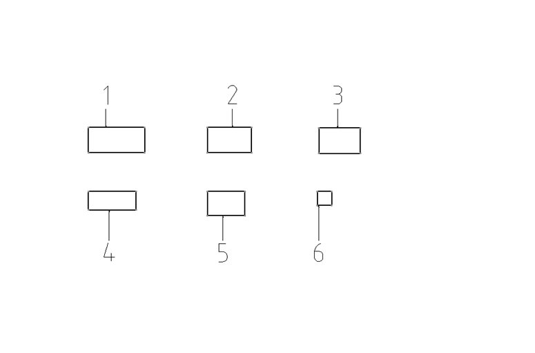 F28 ΑΥΤΟΚΟΛΛΗΤΑ ΥΠΕΝΘΥΜΙΣΗΣ / ΠΡΟΕΙΔΟΠΟΙΗΣΗΣ