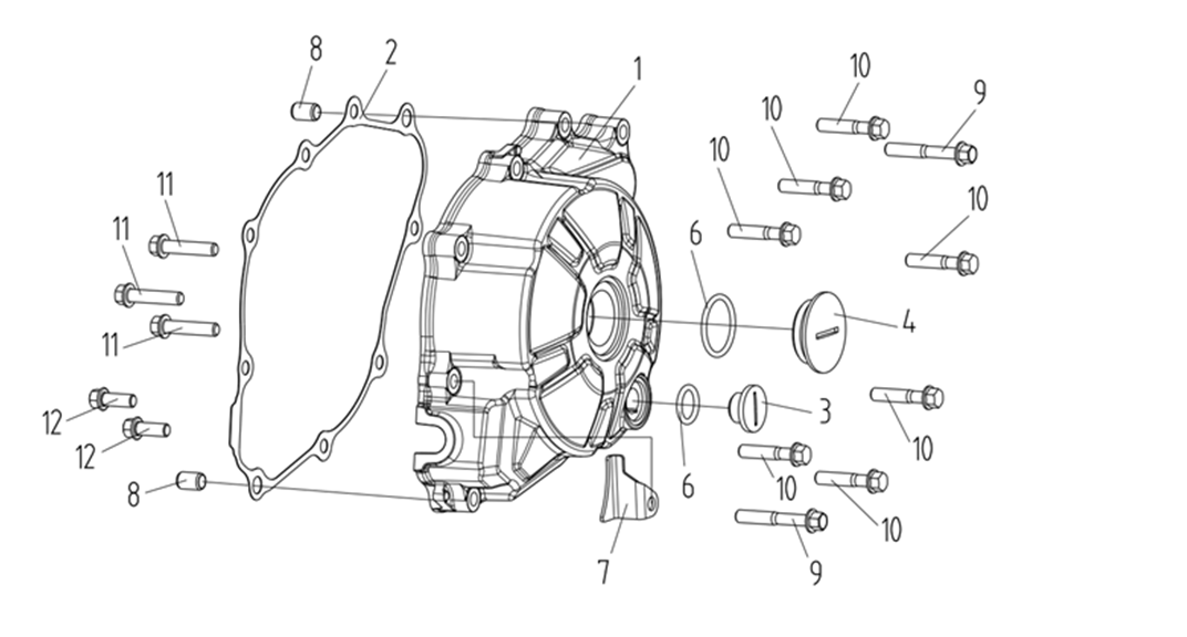 E03 ΚΑΠΑΚΙ ΚΑΡΤΕΡ ΕΞΩΤΕΡΙΚΟ ΑΡ