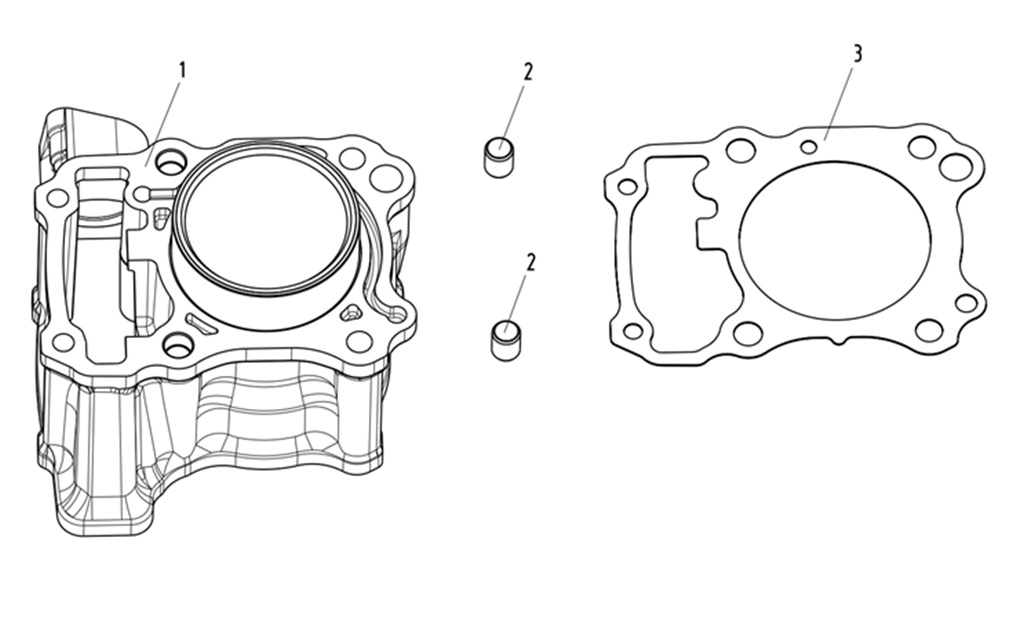 E06 ΚΥΛΙΝΔΡΟΣ