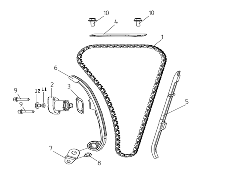 E09 ΚΑΔΕΝΑ ΕΚΚΕΝΤΡΟΦΟΡΟΥ & ΤΕΝΤΩΤΗΡΑΣ ΚΑΔΕΝΑΣ