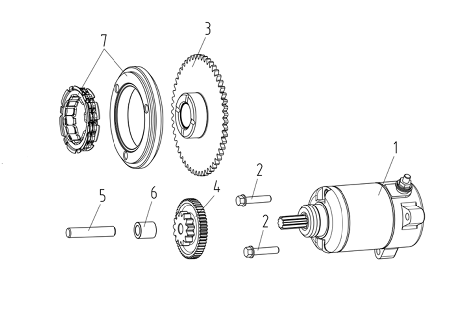 E13 ΜΙΖΑ & ΓΡΑΝΑΖΙΑ ΜΙΖΑΣ