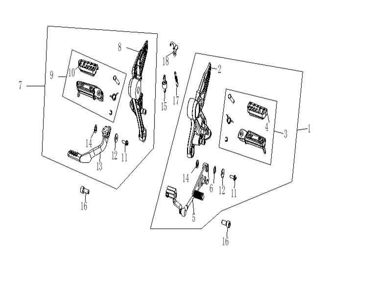 F02 ΜΑΡΣΠΙΕΣ ΕΜΠΡΟΣΘΙΟΣ