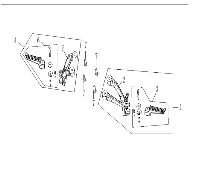 F03 ΜΑΡΣΠΙΕΣ ΟΠΙΣΘΙΟΣ