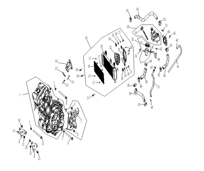 F04 ΣΥΣΤΗΜΑ ΨΥΞΗΣ