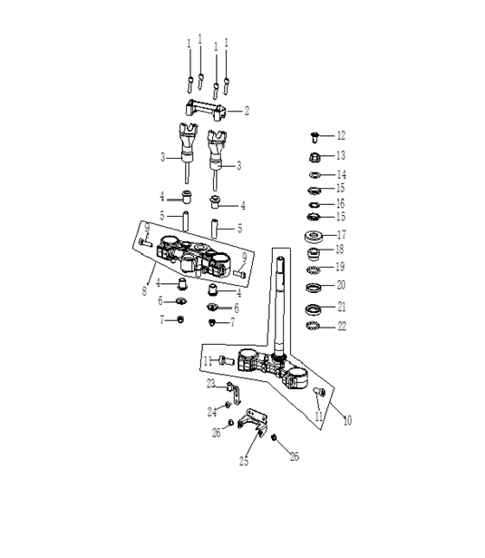 F07 ΤΑΦ ΠΙΡΟΥΝΙΟΥ