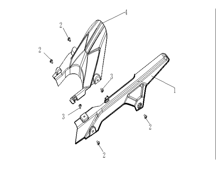 F24 ΦΤΕΡΟ ΟΠΙΣΘΙΟ ΕΣΩΤ