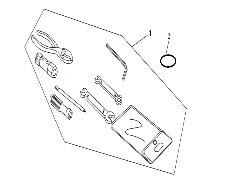 F26 ΕΡΓΑΛΕΙΑ ΣΕΤ