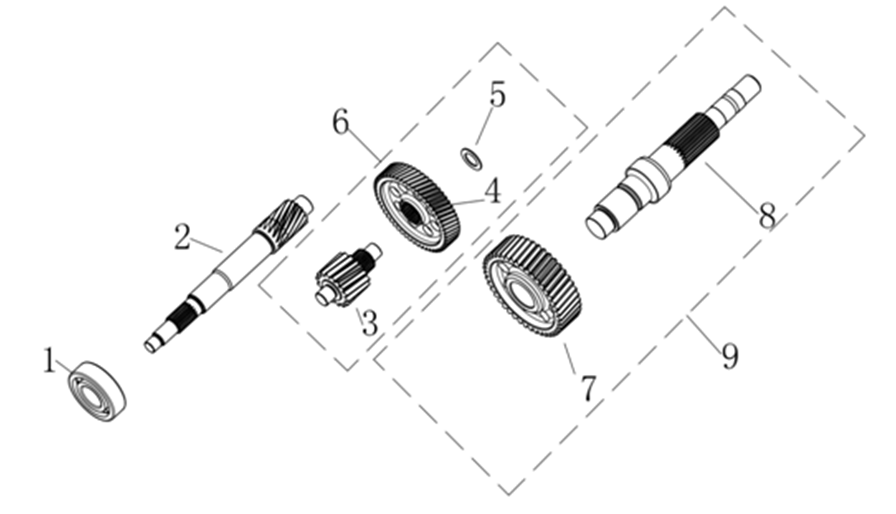 E10 ΜΕΤΑΔΟΣΗ