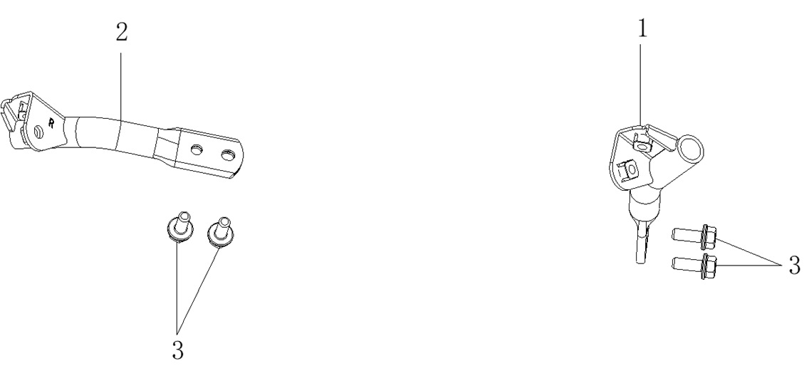 F02 ΒΑΣΗ ΟΠ ΜΑΡΣΠΙΕ ΑΡ/ΔΕ