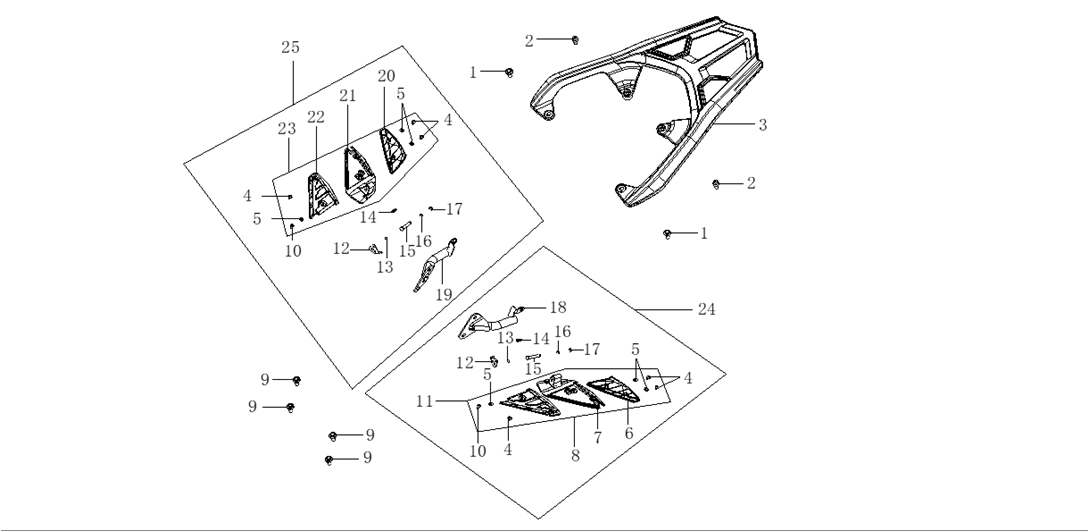 F03  ΜΑΡΣΠΙΕ ΟΠ ΑΡ/ΔΕ & ΣΧΑΡΑ ΟΠ