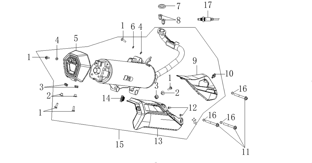 F06 ΕΞΑΤΜΙΣΗ ΚΟΜΠΛΕ