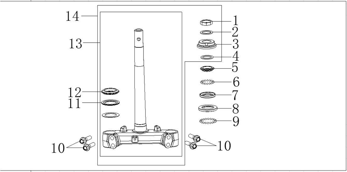 F07 ΤΑΦ ΠΙΡΟΥΝΙΟΥ