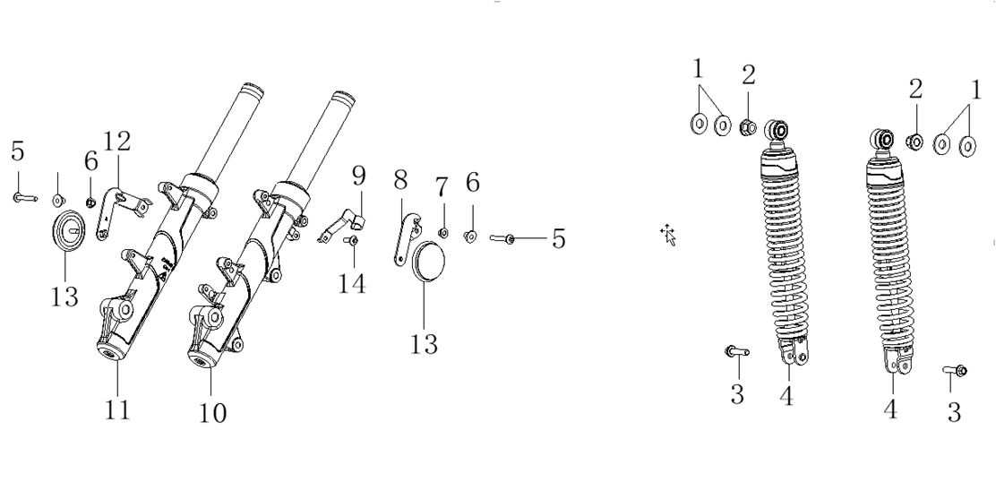 F09 ΑΜΟΡΤΙΣΕΡ ΕΜΠ & ΟΠ