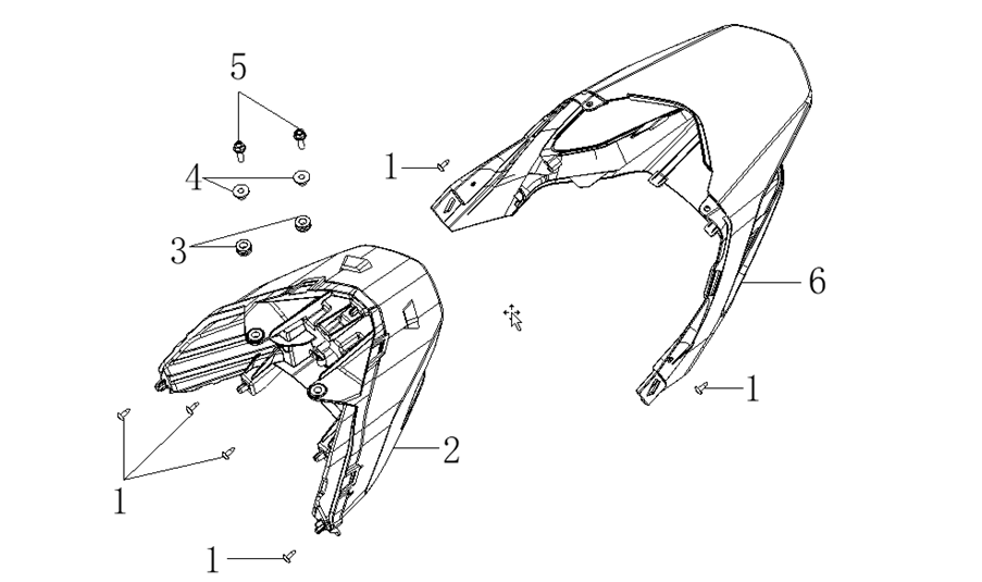 F18 ΦΑΝΑΡΙ & ΠΡΟΣΤ/ΚΟ ΟΠ ΦΑΝΑΡΙΟΥ