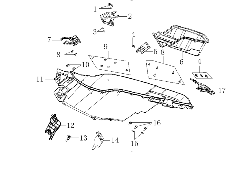 F22 ΝΤΟΥΛΑΠΙ ΣΕΛΛΑΣ