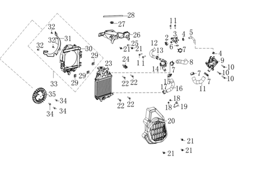 F26 ΣΥΣΤΗΜΑ ΨΥΞΗΣ