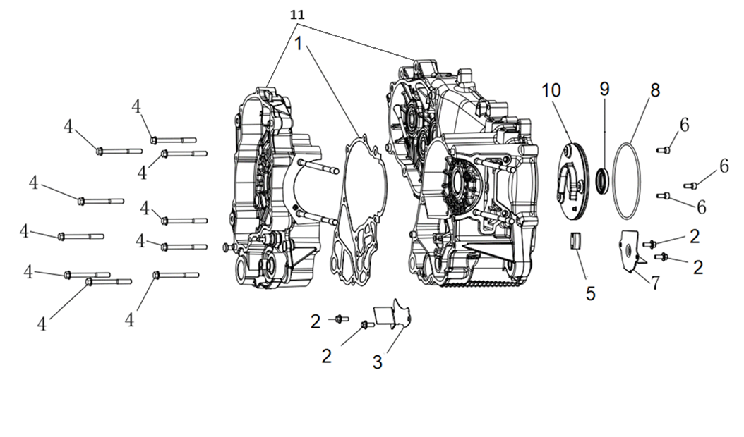 E01 ΣΕΤ ΚΑΡΤΕΡ ΚΙΝΗΤΗΡΑ