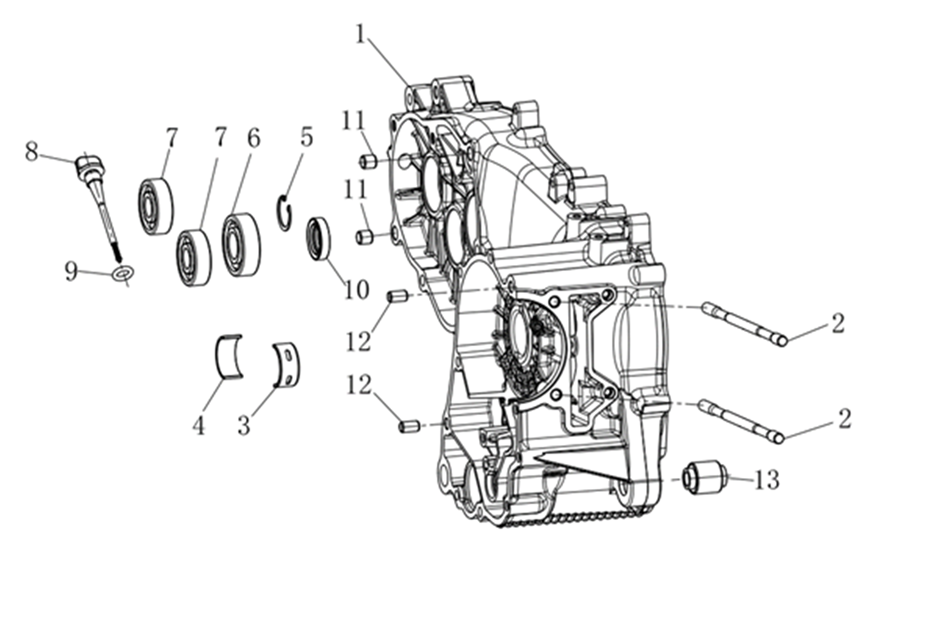 E02 ΚΑΠΑΚΙ ΚΑΡΤΕΡ ΑΡ