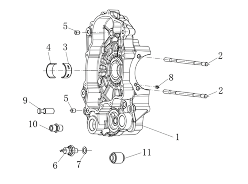 E03 ΚΑΠΑΚΙ ΚΑΡΤΕΡ ΔΕ