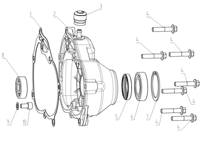 E04 ΚΑΠΑΚΙ ΜΕΤΑΔΟΣΗΣ