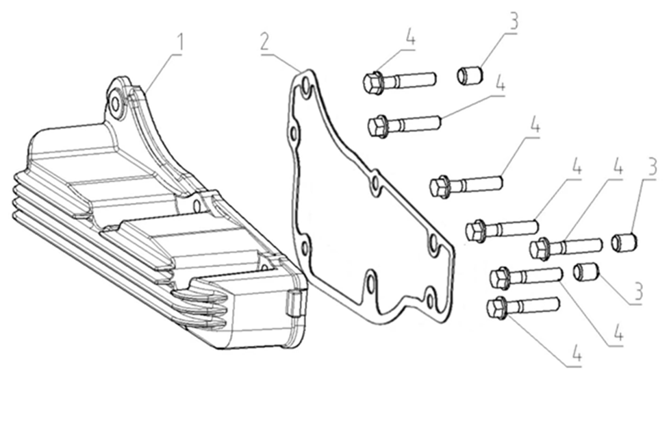 E06 ΚΑΡΤΕΡ ΛΑΔΙΟΥ