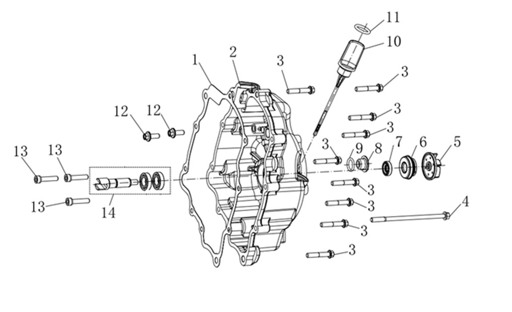 E07 ΚΑΠΑΚΙ ΚΑΡΤΕΡ ΔΕ