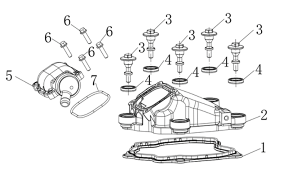 E09 ΚΑΠΑΚΙ ΚΕΦ ΚΥΛΙΝΔΡΟΥ