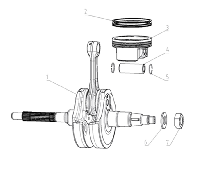 E13 ΣΤΡΟΦΑΛΟΣ & ΠΙΣΤΟΝΙ