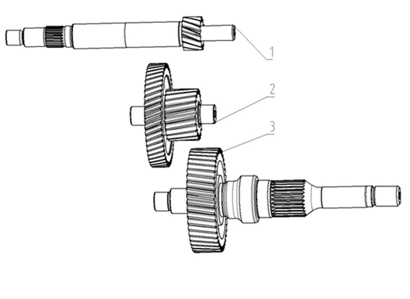 E14 ΜΕΤΑΔΟΣΗ
