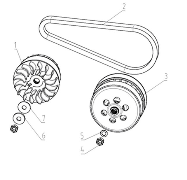 E15 ΙΜΑΝΤΑΣ ΚΑΙ ΜΠΙΛΙΟΘΗΚΗ