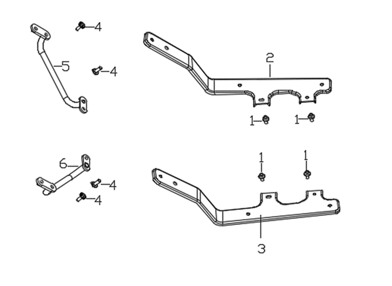 F02 ΒΑΣΗ ΟΠ ΜΑΡΣΠΙΕ ΑΡ/ΔΕ