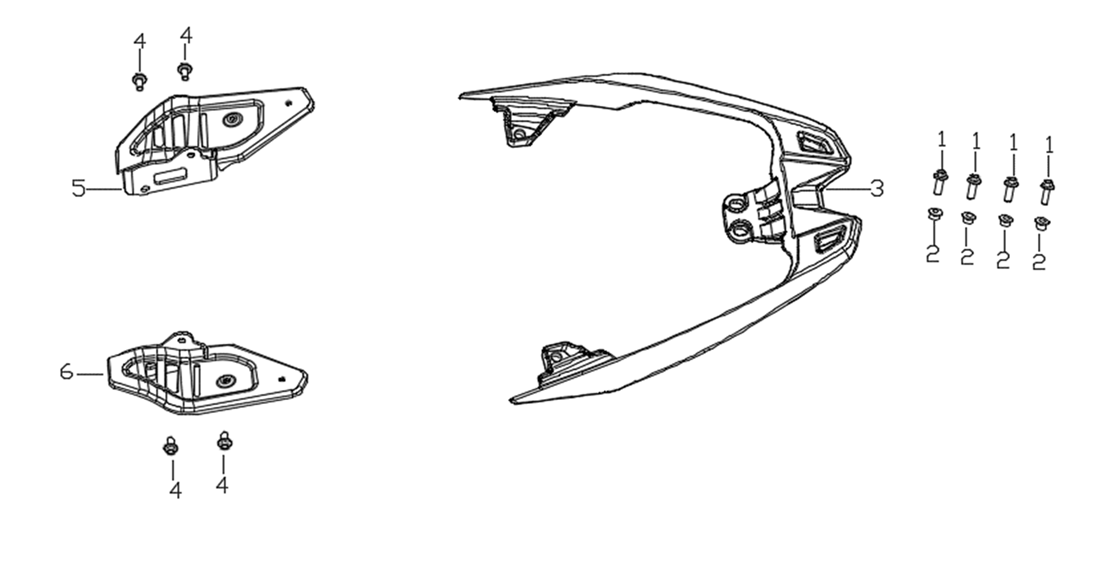 F03 ΜΑΡΣΠΙΕ ΟΠ ΑΡ/ΔΕ & ΟΠ ΧΕΙΡΟΛΑΒΗ