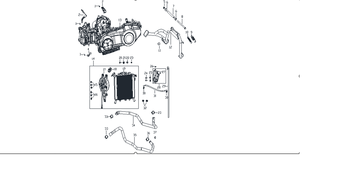 F04 ΨΥΓΕΙΟ ΝΕΡΟΥ & ΣΤΑΝΤ ΚΕΝ