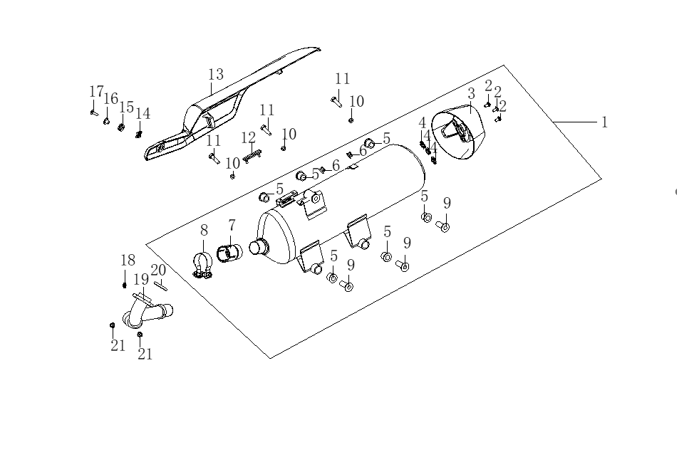F06 ΕΞΑΤΜΙΣΗ ΚΟΜΠΛΕ