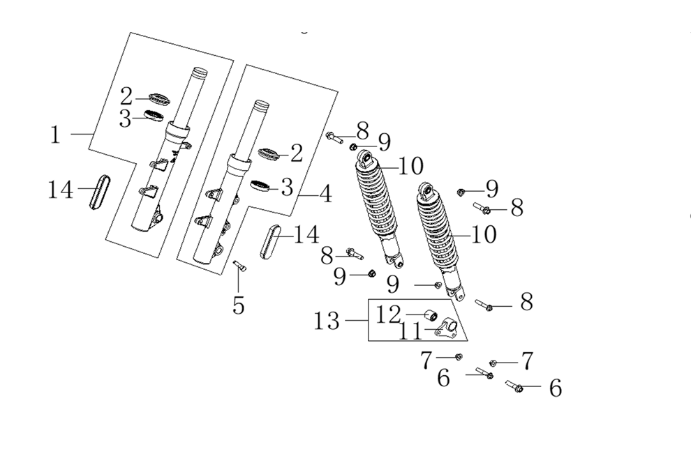 F09 ΑΜΟΡΤΙΣΕΡ ΕΜΠ & ΟΠ