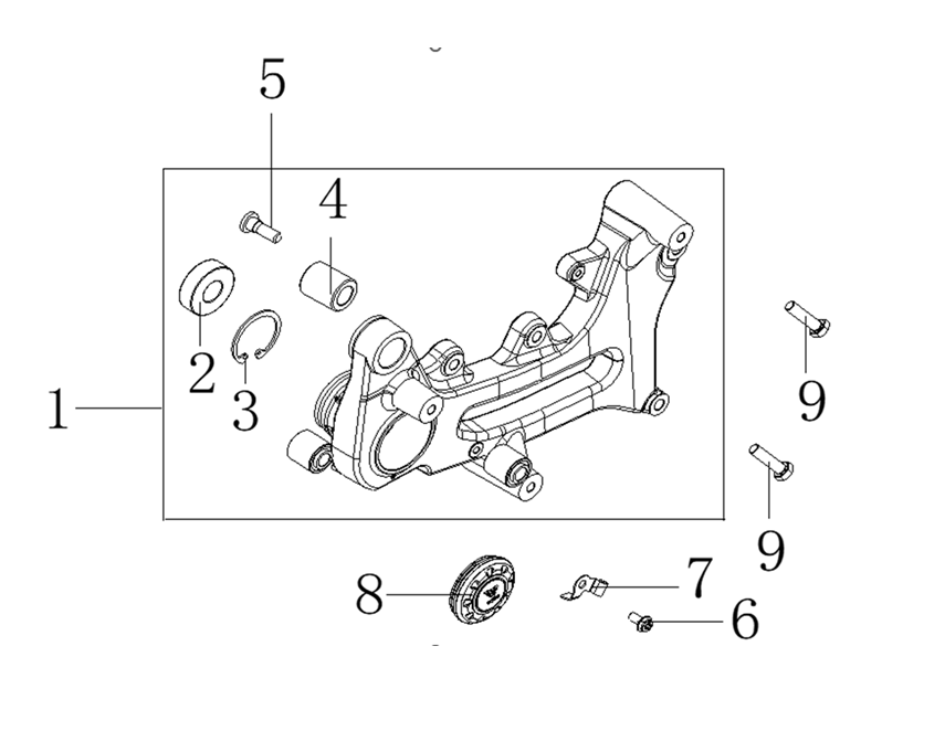 F10 ΨΑΛΙΔΙ ΟΠΙΣΘΙΟ