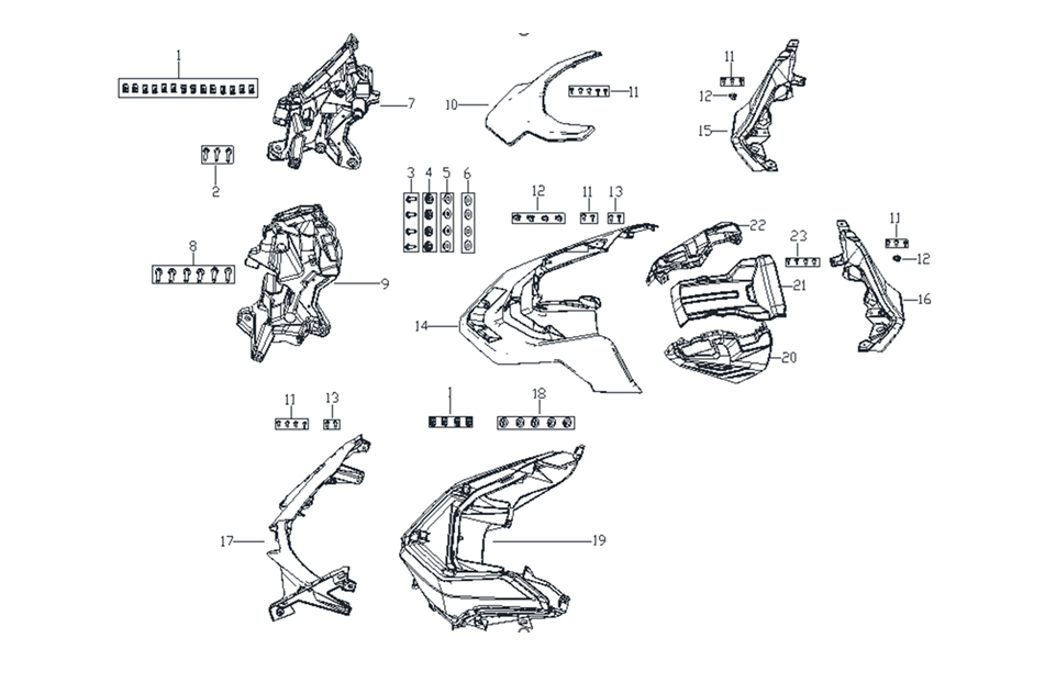 F16 ΦΑΝΑΡΙ ΕΜΠ