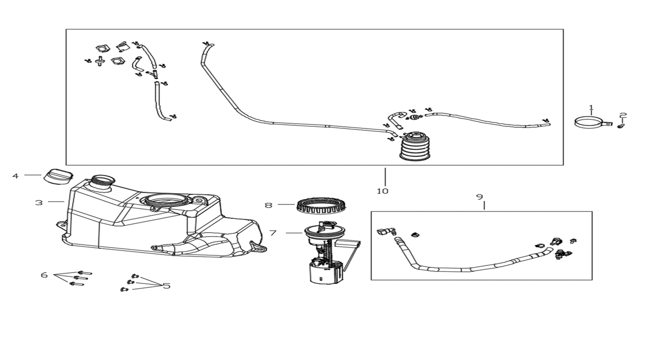 F17 ΝΤΕΠΟΖΙΤΟ ΒΕΝΖΙΝΗΣ