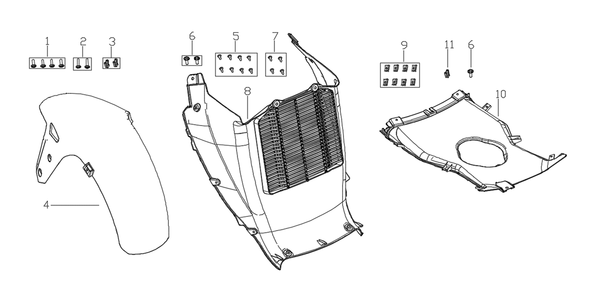 F19 ΦΤΕΡΟ ΕΜΠΡΟΣΘΙΟ
