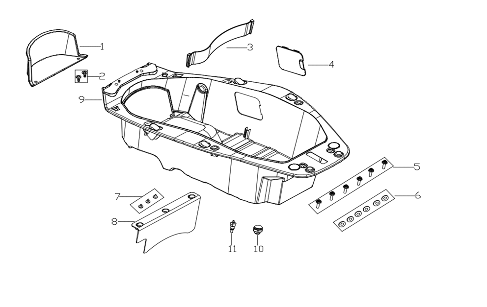 F22 ΝΤΟΥΛΑΠΙ ΣΕΛΛΑΣ