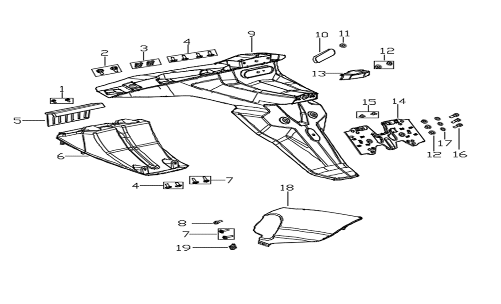 F23 ΦΤΕΡΟ ΟΠΙΣΘΙΟ