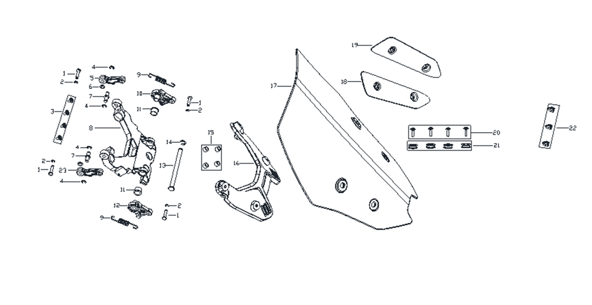 F24 ΠΑΡΜΠΡΙΖ