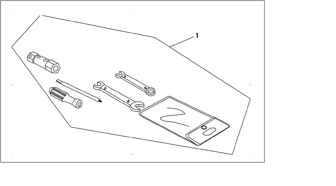 F26 ΕΡΓΑΛΕΙΑ ΣΕΤ