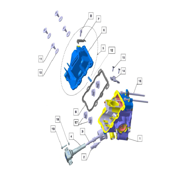 E02 ΚΑΠΑΚΙ ΚΕΦΑΛΗΣ ΚΥΛΙΝΔΡΟΥ