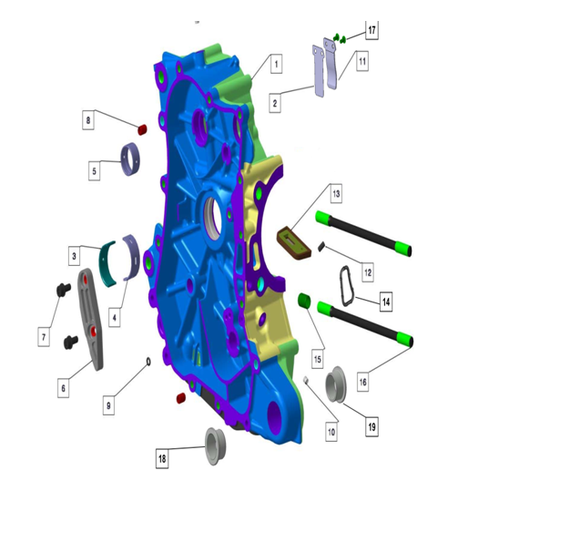 E05 ΚΑΠΑΚΙ ΚΑΡΤΕΡ ΔΕ